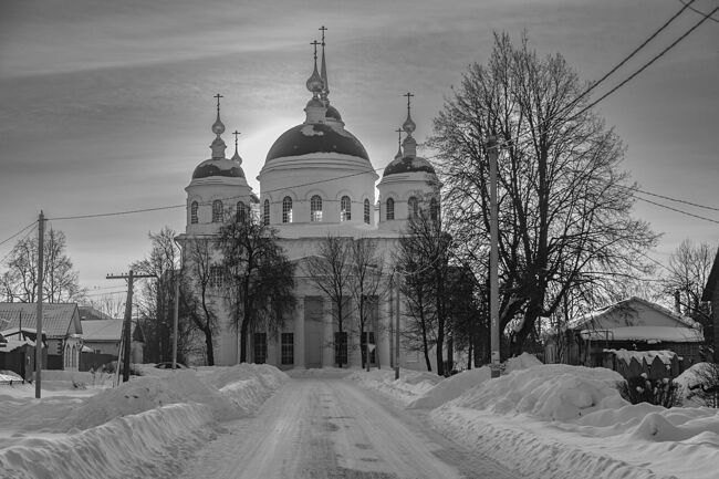 Андрей Ларин. Черное и белое. 183A2693.JPG