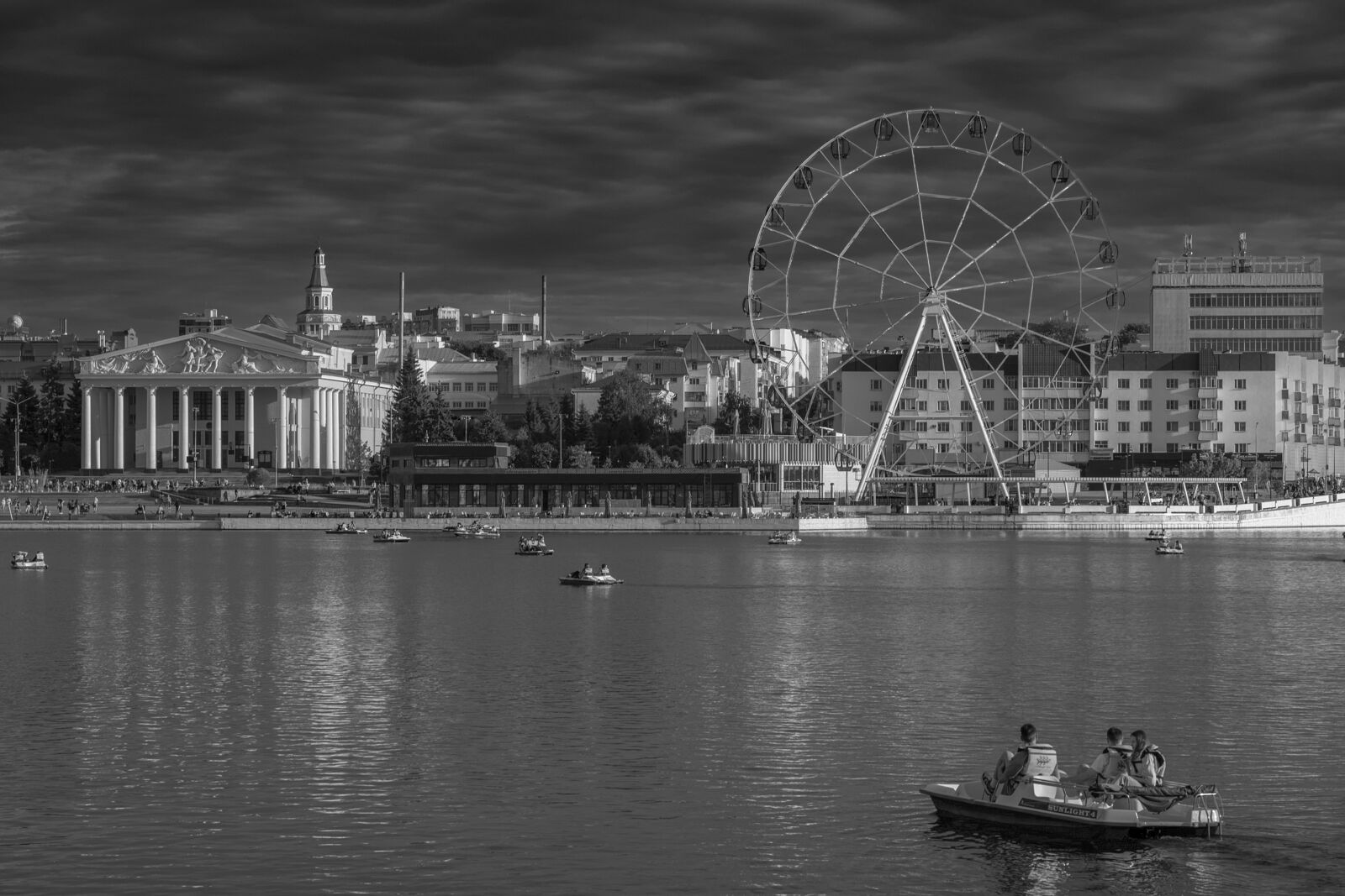 Андрей Ларин. Черное и белое. 183A6736.jpg